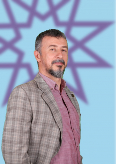 Doç. Dr. M. Sinan YARDIM