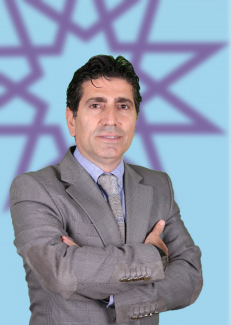 Prof. Dr. Nabi YÜZER