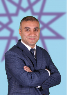 Prof. Dr. Nihat KABAY