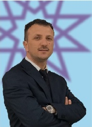 Prof. Dr. Mücteba UYSAL