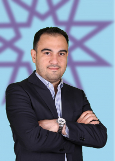 Doç. Dr. Serhan ULUKAYA