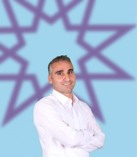 Bilgisayar İşletmeni Abbas DEMİREL