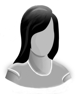 Dr. Öğr. Üyesi Esra Eylem KARATAŞ