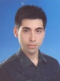 Doç. Dr. Gökhan DEMİRDÖĞEN