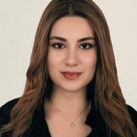 Arş. Gör. Zeynep Naz AYKUTTELİ