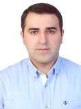 Doç. Dr. Özgür YILDIZ